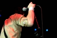 DeryckWhibley 2005 deryck (35).jpg